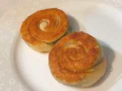 -文杏酒楼(一品天下店)