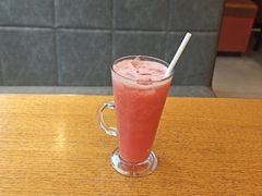 -菲滋意式餐厅(黄岩洞天店)