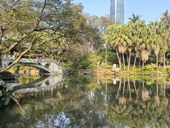 -柳侯公园