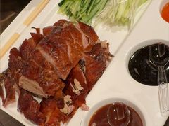 -中華料理 琨泰