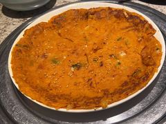 -高丽屋(天宁寺店)