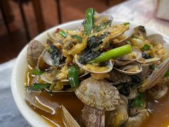 -吴记口味馆