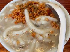 传统濑粉-老西关濑粉(文明路店)