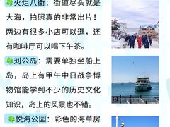 -幸福门