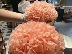 -超级胡毛肚火锅(茶子山中路店)