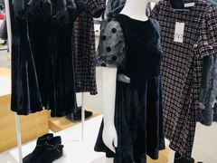 -ZARA(大悦城店)