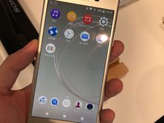 -Sony Store索尼(深圳深业上城店)