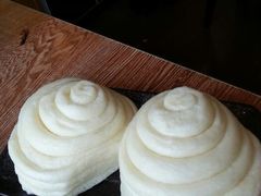 android_upload_pic-渔家颂歌渔家味道(青石路店)