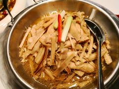 -同庆楼(金宝汇店)