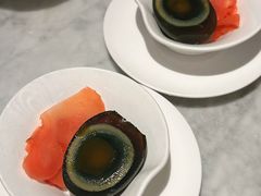 -镛记酒家