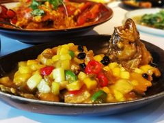 -BetterThai 泰加(苏州中心店)