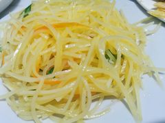 -晓宁油饼(红旗小区店)