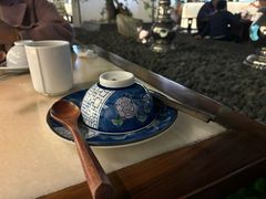 -桂满陇-锦绣江南(万象城店)
