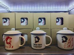 -长影旧址博物馆