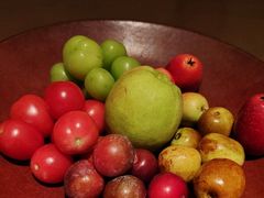 -同庆楼(滨湖万达广场店)