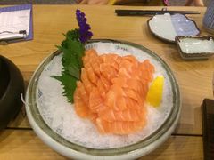 -姐妹炖罐店(桂香街总店)