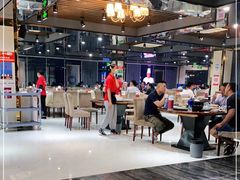 -江宁肚包鸡(铁心桥店)
