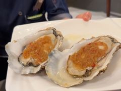 -青蓬蒸汽海鲜·深圳老字号·团建聚会(壹方城店)