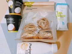 -blt精品超市(南京环宇城店)