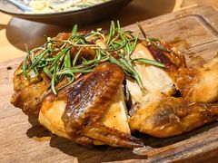 -大象厨房(重庆道店)