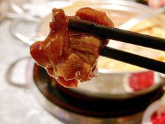 -八合里潮汕鲜牛肉火锅(深圳海岸城店)