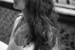 -汤尼英盖TONI&GUY-essensuals