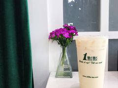 -1点点(银座和谐广场店)