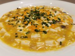 -三利音·东方司宴(外滩店)