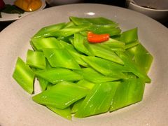-小资太太餐厅(南岗区店)