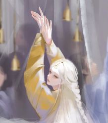 -小梨·OndaPro·专业脱毛连锁机构