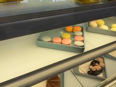 -半岛听涛蒸汽海鲜自助(K11店)