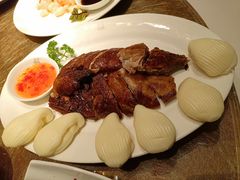-苏浙汇(肇嘉浜路总店)