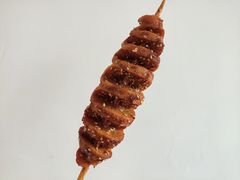 -喜糯·贵阳糯米饭