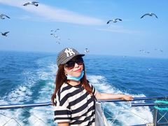 -海驴岛(荣成市)