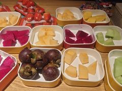 -东吴水韵(吴中店)