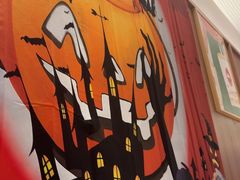 -必胜客(阿罗海店)