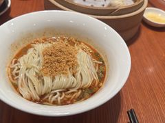 -鼎泰丰(新港中心店)