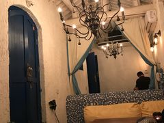 -Sirena海妖日咖夜酒