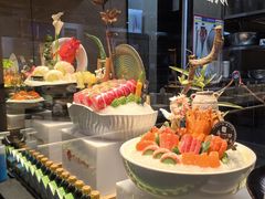 -炊江南·上海菜(国展华漕店)