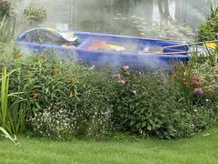 -平安桥天主教堂