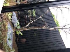 -鯛匠 HANANA