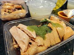 -纯K(打浦桥店)