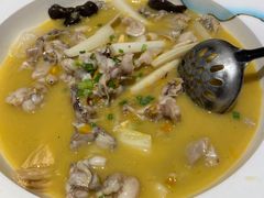 -老湘亲·品鉴湘菜(湖里店)