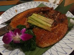 -紫滇源云南生态菜(丹凤街店)