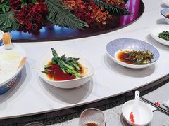 -食味楼(枫林湾店)