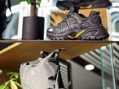 -THE NORTH FACE(三里屯ONEBOX店)