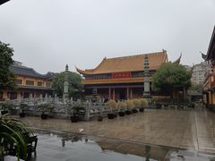-太平禅寺