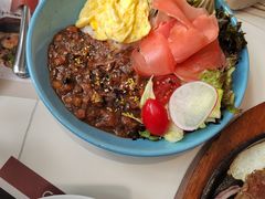 -杯子红牛排(西樵店)