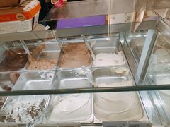 -VENCHI 闻绮(北京汉光店)