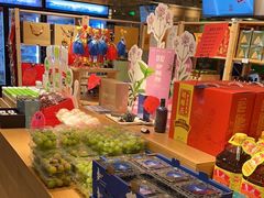 -金鼎轩(阜成门金融街店)